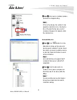 Preview for 92 page of Air Live POE-260 CAM User Manual