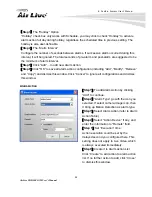 Preview for 98 page of Air Live POE-260 CAM User Manual