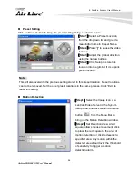 Preview for 100 page of Air Live POE-260 CAM User Manual