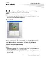 Preview for 101 page of Air Live POE-260 CAM User Manual