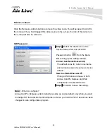 Preview for 102 page of Air Live POE-260 CAM User Manual