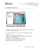 Preview for 105 page of Air Live POE-260 CAM User Manual