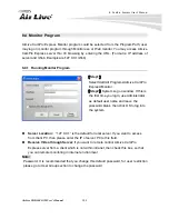 Preview for 106 page of Air Live POE-260 CAM User Manual