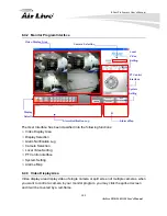 Preview for 107 page of Air Live POE-260 CAM User Manual