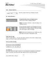 Preview for 108 page of Air Live POE-260 CAM User Manual