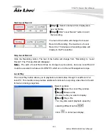 Preview for 109 page of Air Live POE-260 CAM User Manual