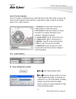 Preview for 111 page of Air Live POE-260 CAM User Manual