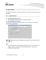 Preview for 116 page of Air Live POE-260 CAM User Manual