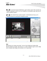 Preview for 117 page of Air Live POE-260 CAM User Manual