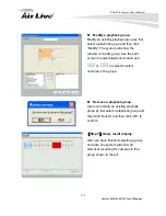 Preview for 121 page of Air Live POE-260 CAM User Manual