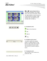 Preview for 122 page of Air Live POE-260 CAM User Manual