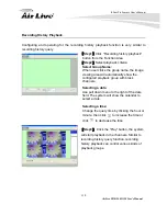 Preview for 123 page of Air Live POE-260 CAM User Manual