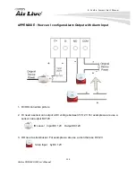 Preview for 134 page of Air Live POE-260 CAM User Manual