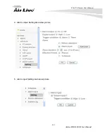 Preview for 135 page of Air Live POE-260 CAM User Manual