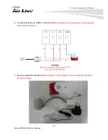 Preview for 136 page of Air Live POE-260 CAM User Manual