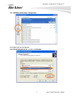 Preview for 75 page of Air Live POE-5010HD User Manual