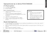 Preview for 23 page of Air Live POE-FSH2442G Quick Setup Manual