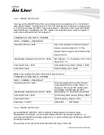 Preview for 13 page of Air Live SA-102 User Manual