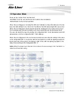 Preview for 12 page of Air Live SI-101 User Manual