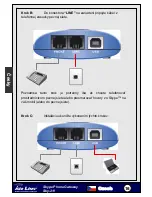 Preview for 17 page of Air Live SKY-211 Quick Setup Manual