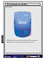 Preview for 27 page of Air Live SKY-211 Quick Setup Manual