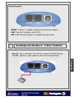 Preview for 28 page of Air Live SKY-211 Quick Setup Manual