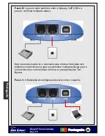 Preview for 29 page of Air Live SKY-211 Quick Setup Manual