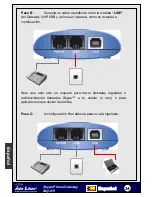 Preview for 35 page of Air Live SKY-211 Quick Setup Manual