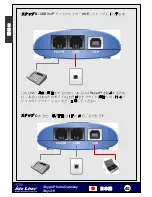 Preview for 41 page of Air Live SKY-211 Quick Setup Manual