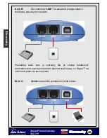 Preview for 47 page of Air Live SKY-211 Quick Setup Manual