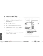 Preview for 102 page of Air Live WH-9200AP Quick Setup Manual