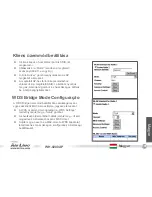 Preview for 103 page of Air Live WH-9200AP Quick Setup Manual