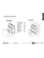 Preview for 109 page of Air Live WH-9200AP Quick Setup Manual