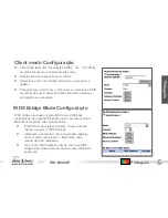 Preview for 129 page of Air Live WH-9200AP Quick Setup Manual