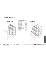 Preview for 149 page of Air Live WH-9200AP Quick Setup Manual