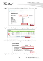 Preview for 113 page of Air Live WHA-5500CPE-NT User Manual