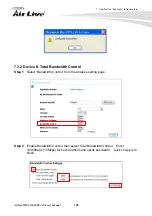 Preview for 114 page of Air Live WHA-5500CPE-NT User Manual