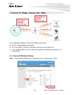 Preview for 111 page of Air Live WHA-5500CPE User Manual