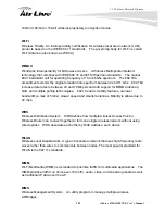 Preview for 159 page of Air Live WHA-5500CPE User Manual