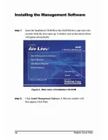 Preview for 22 page of Air Live WHP-1100 User Manual