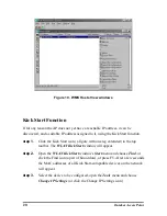 Preview for 26 page of Air Live WHP-1100 User Manual