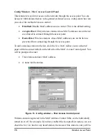 Preview for 32 page of Air Live WHP-1100 User Manual