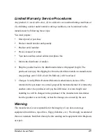 Preview for 55 page of Air Live WHP-1100 User Manual