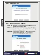 Preview for 69 page of Air Live WIAS-1200G Quick Setup Manual