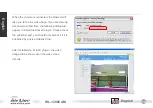 Preview for 12 page of Air Live WL-1200CAM Quick Setup Manual
