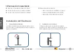 Preview for 14 page of Air Live WL-1200CAM Quick Setup Manual