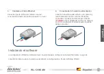 Preview for 15 page of Air Live WL-1200CAM Quick Setup Manual