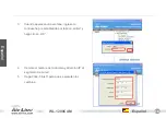 Preview for 18 page of Air Live WL-1200CAM Quick Setup Manual