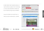 Preview for 21 page of Air Live WL-1200CAM Quick Setup Manual
