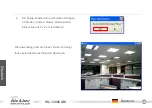 Preview for 28 page of Air Live WL-1200CAM Quick Setup Manual